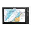 BG Zeus SR 12 12 MFD wCMAP DISCOVER X fUSCanada  No Sonar 00016024001