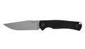 KER PACK MULE 3.9" W/ KYDEX SHEATH