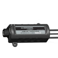 Lumishore EOSLUX Command Center 0100436000