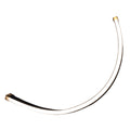Lumishore LUX SNL180 Superbright Neon Flex Strip Light  CRGBW  3000mm 0100443700
