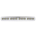 Lumishore ECLIPSE 18 Flood Light 0100446000
