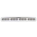 Lumishore LUX 18 Flood Light 0100446100