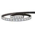 Lumishore ECLIPSE SL100 White Strip Light  1M 0100448000