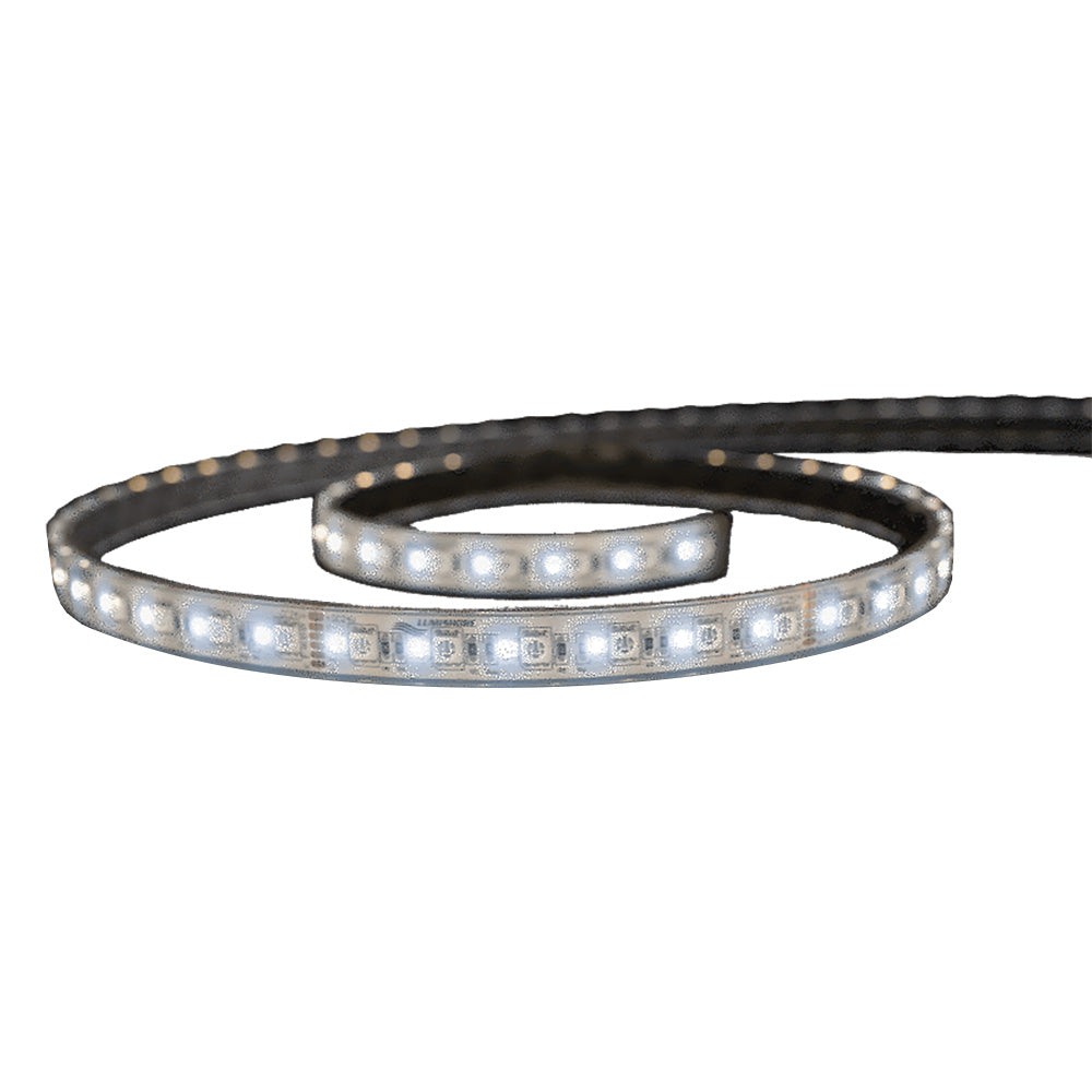 Lumishore ECLIPSE SL100 Strip Light  1M  RGB 0100453700