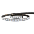 Lumishore ECLIPSE SL100 Strip Light  5M  RGB 0100453900