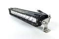 10" Single Row LED Light Bar