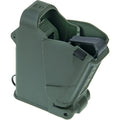Maglula UpLula Pistol Mag Loader Universal Dark Green
