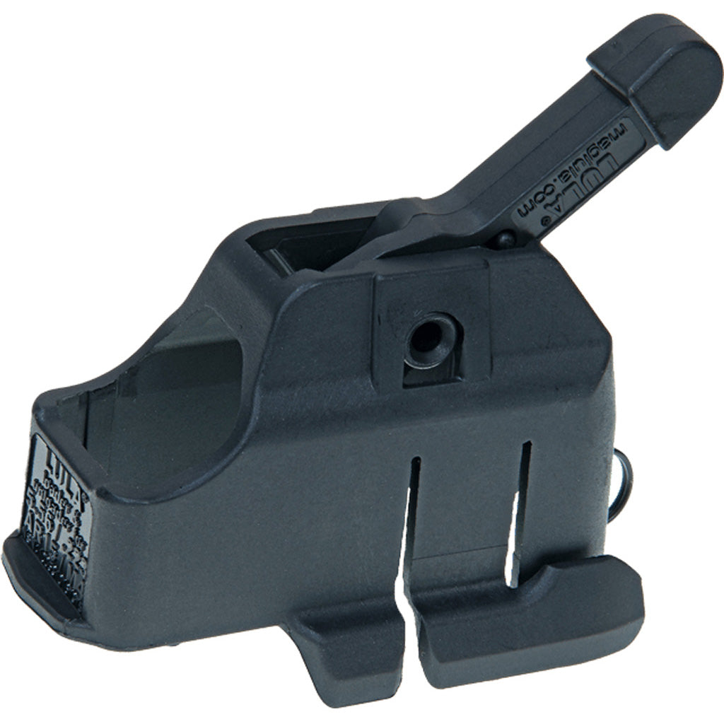 Maglula Lula M-16 & AR-15 Mag Loader Black