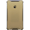 Dark Energy Poseidon Pro Indestructible Charger Desert Tan