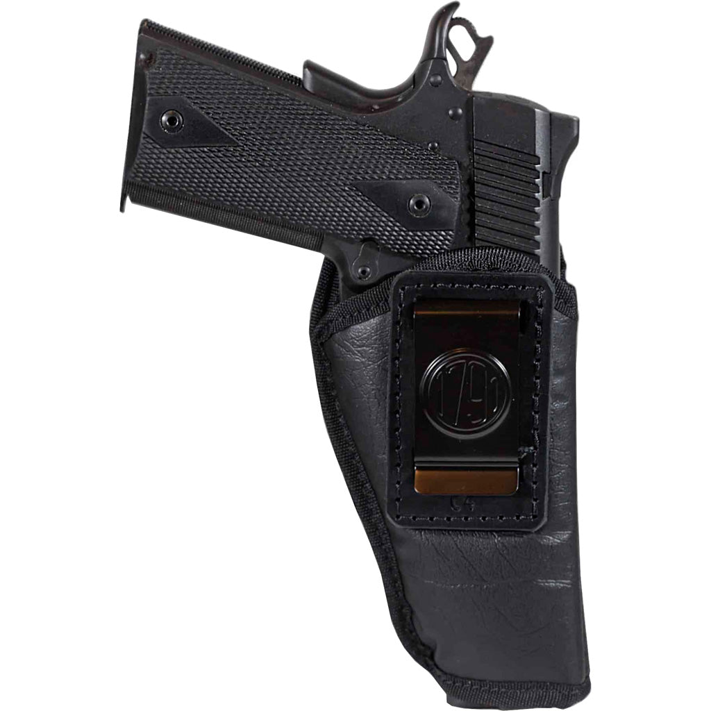 AGM ADDER V2 THERML/LRF 35-384