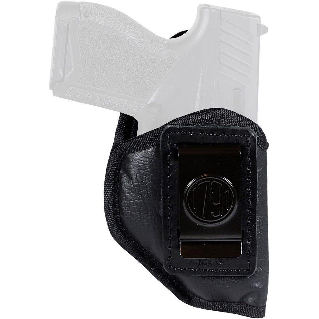 AGM ADDER V2 THERML/LRF 60-640