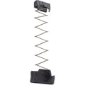 XTech MTX 365 Magazine Extension P365 + 3 rd.