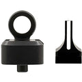 XS Sights Ghost Ring Sights White Stripe Marlin 336/1894/30AS Integral Ramp