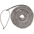 Latitude Daisy Chain