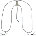 Tethrd Bino Harness Minimalist