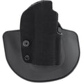 Safariland Gravity OWB Holster Glock 43X/48 Black RH