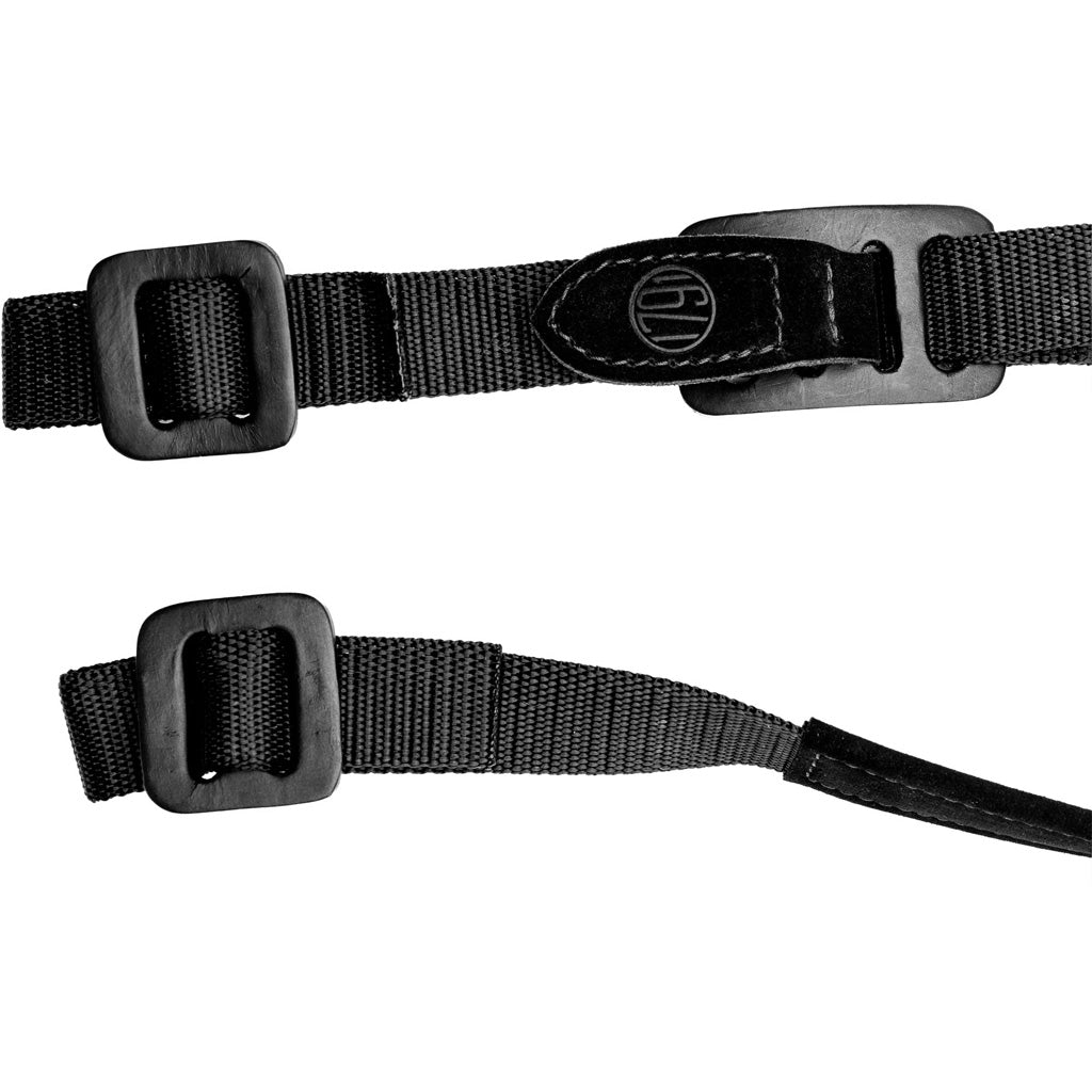 SHIMANO NEOP SPIN REEL COVER SMALL