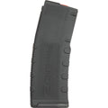 Amend2 AR-15 Mod 2 Magazine 5.56/223 30rd. Black