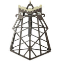 Timber Ninja Kunai Platform