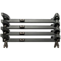 Timber Ninja C2 Carbon Climbing Sticks 4 pk.