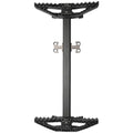 Timber Ninja C2 Carbon Climbing Sticks 1 pk.