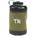Timber Ninja Ridge Pouch Bottle