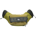 Timber Ninja Frostline Handwarmer