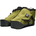 Timber Ninja Frostline Bootcovers Regular