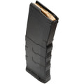 Amend2 AR-15 Mod 3 Magazine 5.56/223 Black 30 rd.