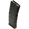 Amend2 AR-15 Mod 3 Magazine 7.62x35/.300 Blackout Black 30 rd.