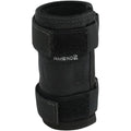 Amend2 Hi Temp Suppressor Cover 1.5 in. Diameter 4.5 in. Length Black
