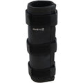 Amend2 Hi Temp Suppressor Cover 1.5 in. Diameter 7.5 in. Length Black