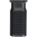 Amend2 M-LOK Vertical Foregrip Black