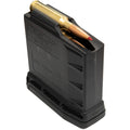 Amend2 Short-Action AICS Magazine 7.62x51/.308 Black 5 rd.