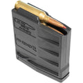 Amend2 Short-Action Magnum AICS Magazine 6.5 PRC Black 3 rd.