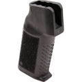 Amend2 Pistol Grip Enhanced 2 Black