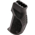 Amend2 Priapus Pistol Grip Black