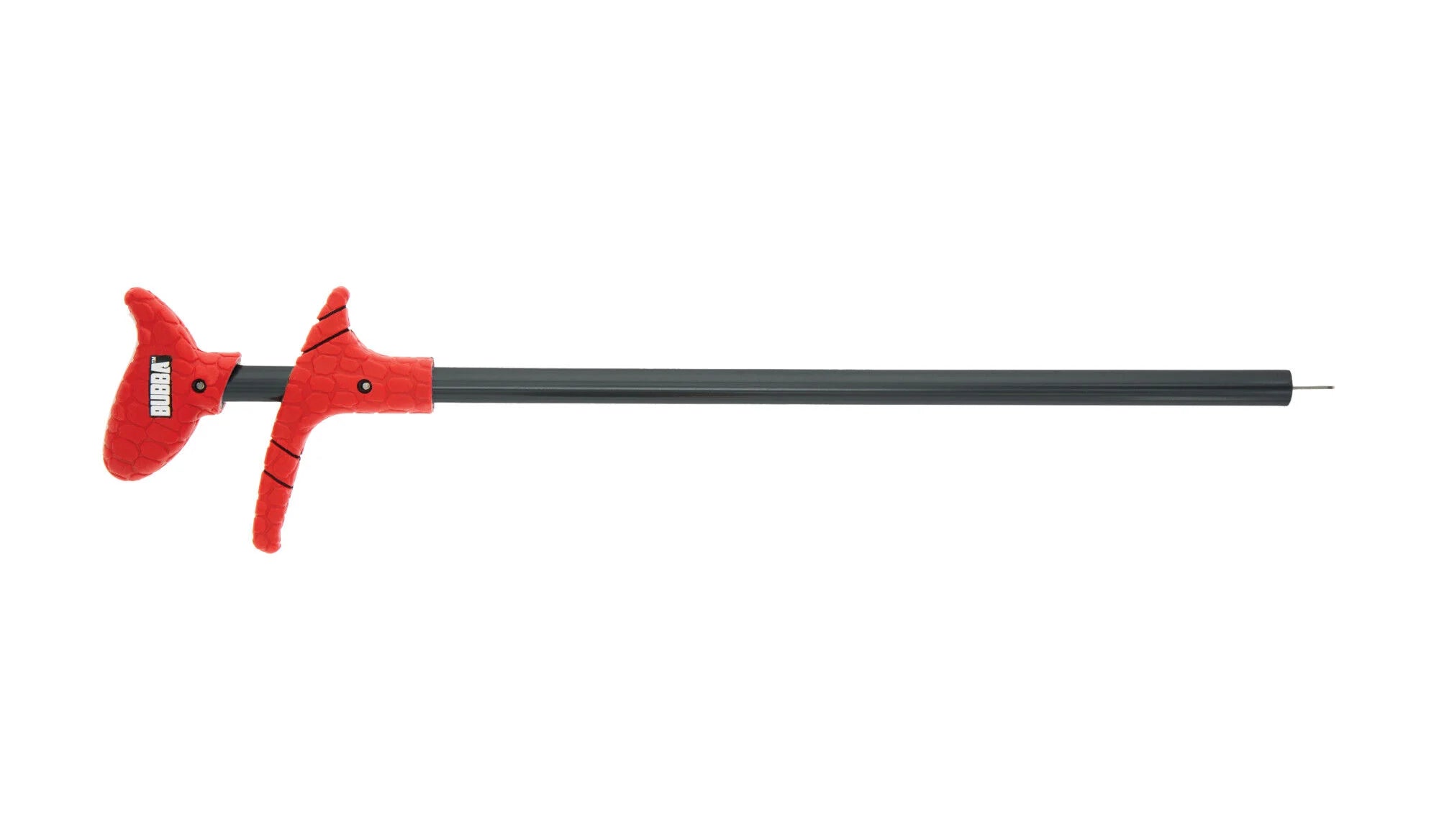 BUBBA 12 HOOK EXTRACTOR