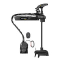 Minn Kota Ultrex QUEST 90115 Trolling Motor 45 Shaft MSIMR 90115lb 2436V 1368925