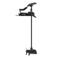 Terrova QUEST 90115 Trolling Motor MSIWR 2436V 90115lb Thrust 60 Shaft Wireless Remote 1358345