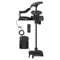 Minn Kota Ulterra QUEST 90115 Trolling Motor MSIWR 2436V 90115lb Thrust 45 Shaft Wireless Remote 1358505