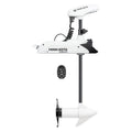 Minn Kota Kayak Riptide Terrova 55MR Trolling Motor 12V 55lb Thrust 36 Shaft Micro Remote 1363751