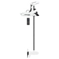 Minn Kota Riptide Terrova 112WR Trolling Motor 36V 112lb Thrust 72 Shaft Wireless Remote 1363758
