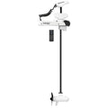Minn Kota Riptide Instinct QUEST 90115WR Trolling Motor 2436V 90115lb Thrust 72 Shaft Wireless Remote 1358566