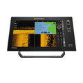 Minn Kota A19 CHO VX 19 GPSFishfinder wo Transducer 4124801VXCHO