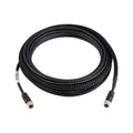 Minn Kota MKR95 Ethernet Cable  30 1854095