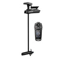 Lowrance Scout Trolling Motor  FW  24V  60 Shaft wGPS  Freesteer Remote 00016259001