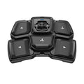 Lowrance Scout Compact Wireless Foot Pedal 00016288001