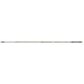 Gold Tip AirStrike Arrows 300 Raptor Vanes 6 pk.