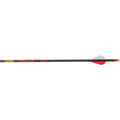 Gold Tip Hunter Arrows 400 Raptor Vanes 12 pk.